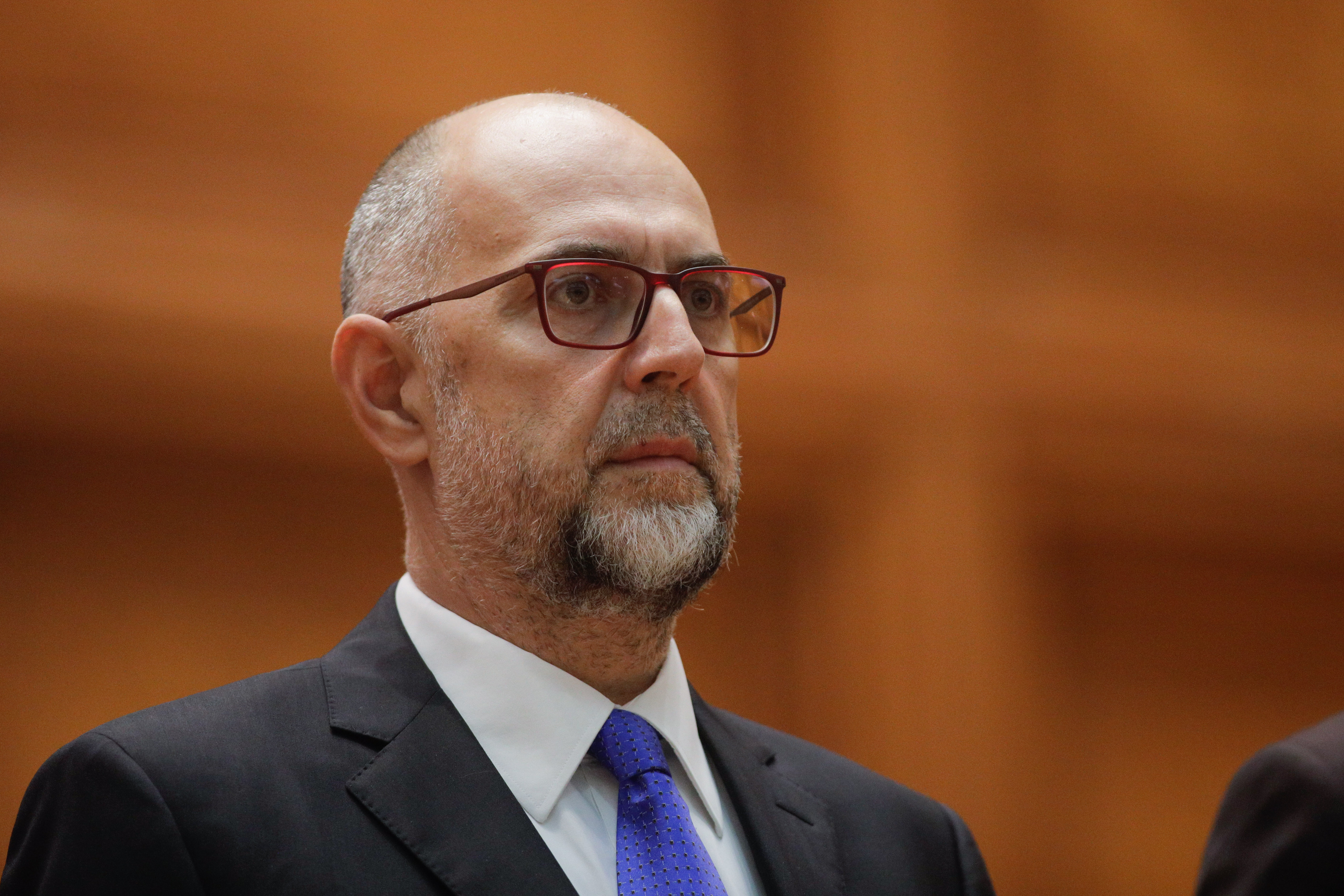 Kelemen Hunor: Situaţia politică este haotică. Aceste improvizații nu ajută cu nimic