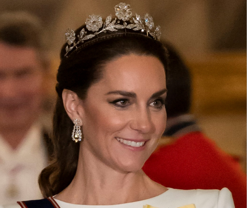 kate-tiara-crop-profimedia