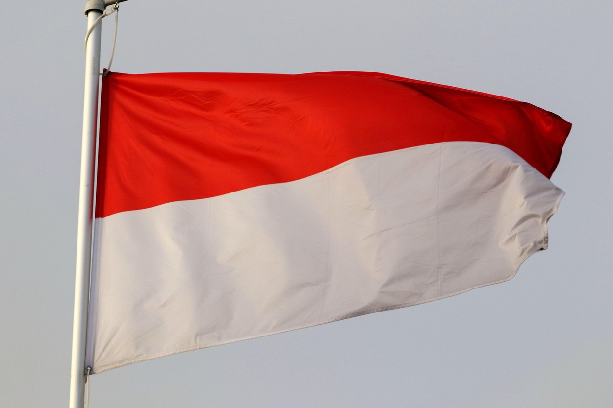 Preşedintele agenţiei anticorupţie din Indonezia, suspect într-un caz de corupţie. Riscă închisoare pe viață