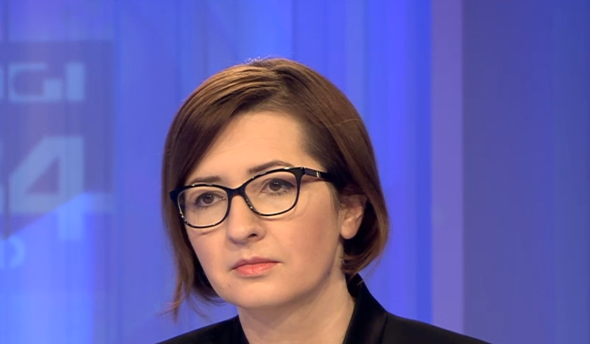 Dosarul vaccinurilor. Reacția fostului ministru Ioana Mihăilă la cererea DNA de ridicare a imunității: „Le stau la dispoziție”