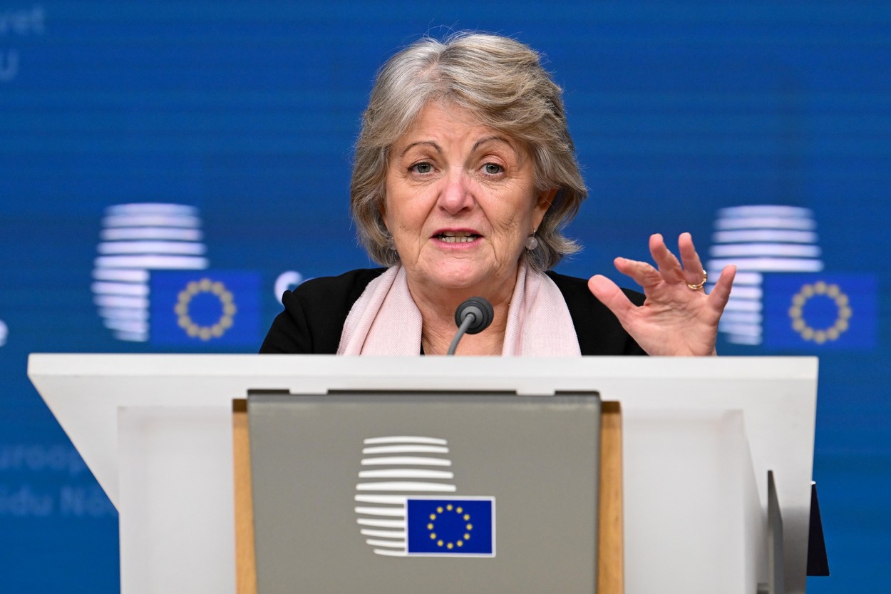 Comisia Europeană acordă României peste 33 de milioane de euro ca ajutor pentru daunele incendiilor și secetei din 2022