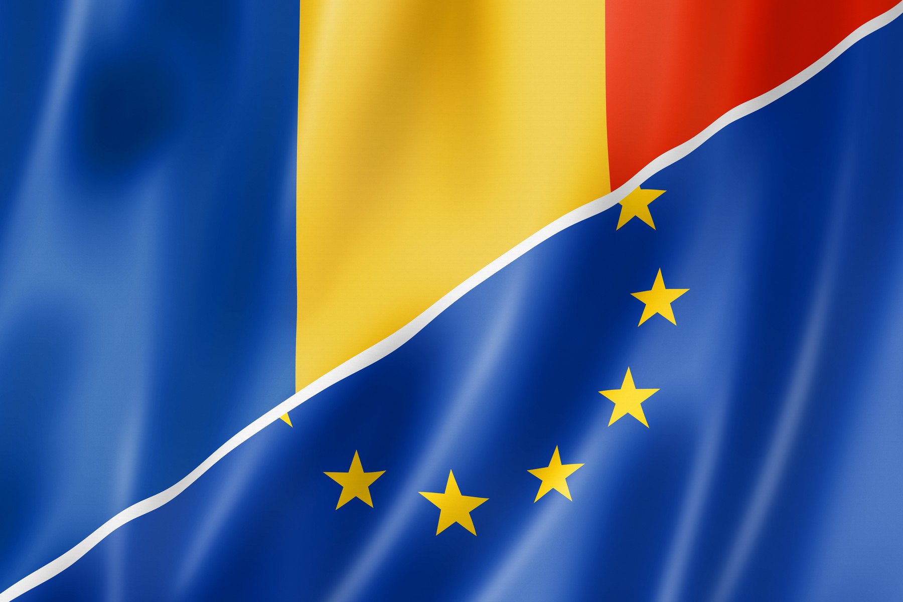 Sondaj. Este suveranitatea națională afectată de apartenența la Uniunea Europeană? Ce cred românii