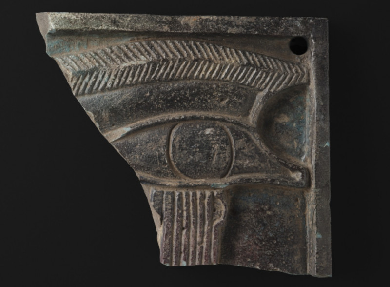artefact-egipt-antic-scoția-4