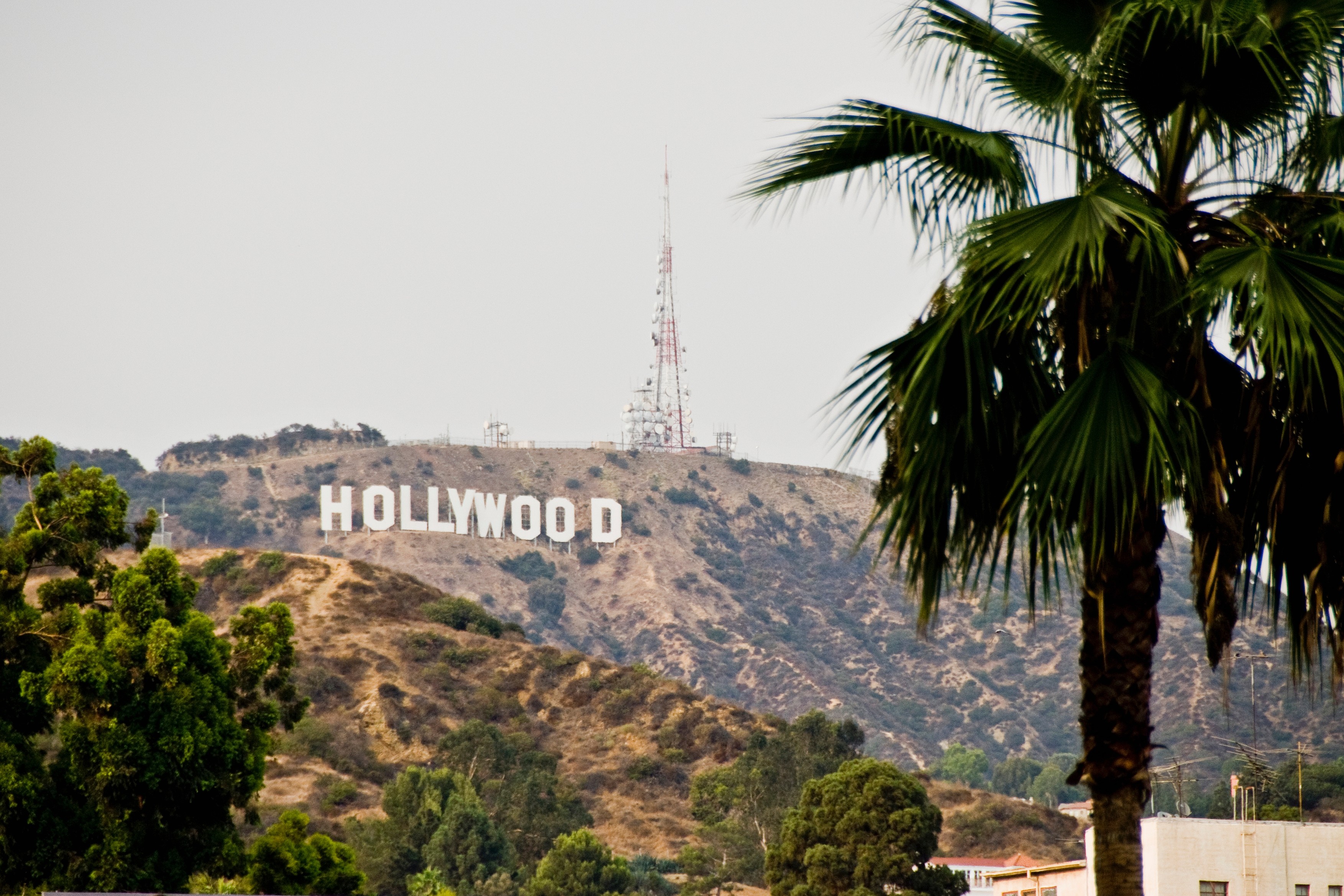 Actorii de la Hollywood au ratificat acordul care pune capăt grevei