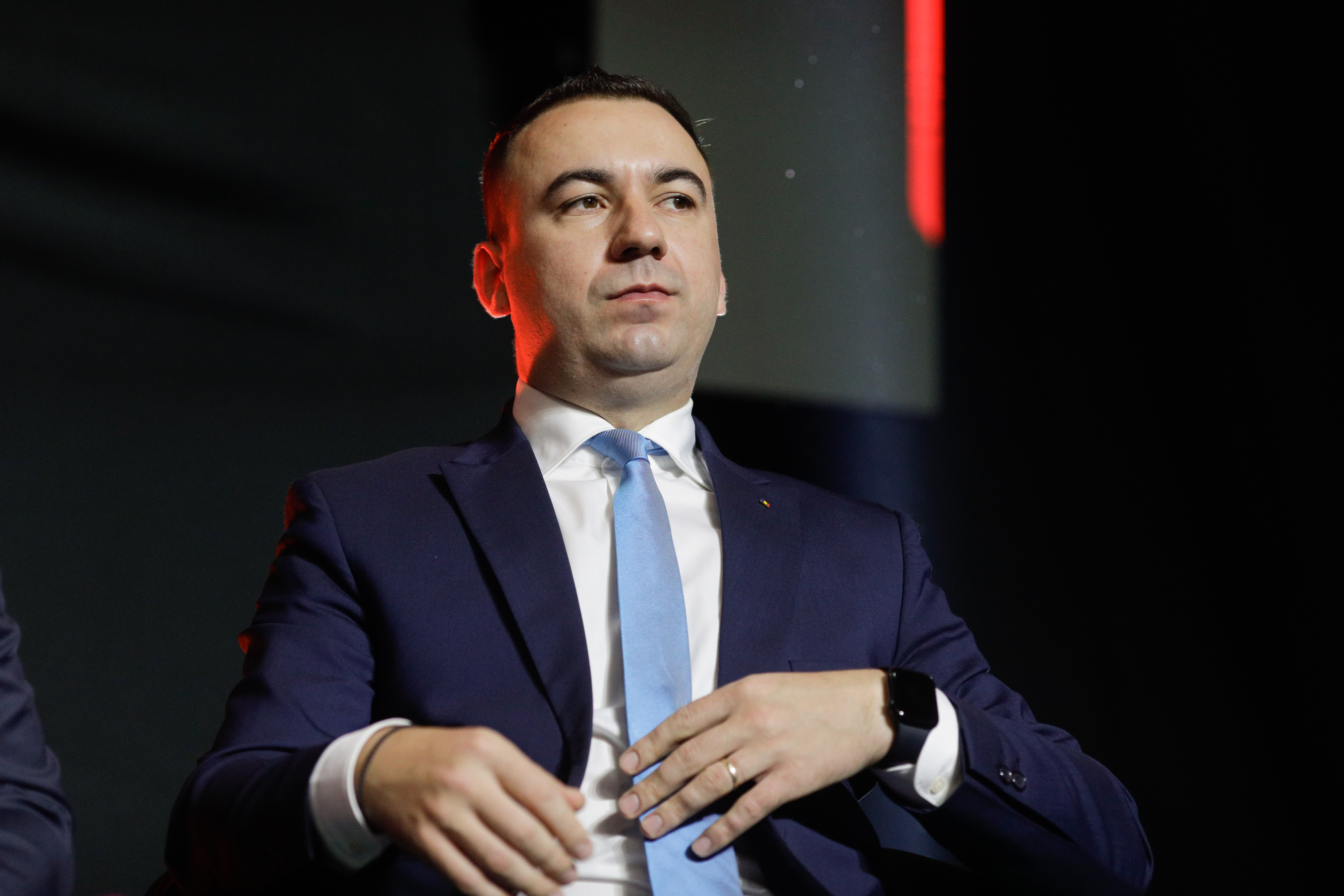Guvernul lansează o aplicație prin care cetățenii vor interacționa cu primăriile