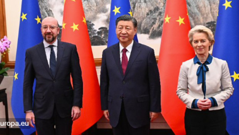 ursula-xi-charles-michel-twitter-ursula