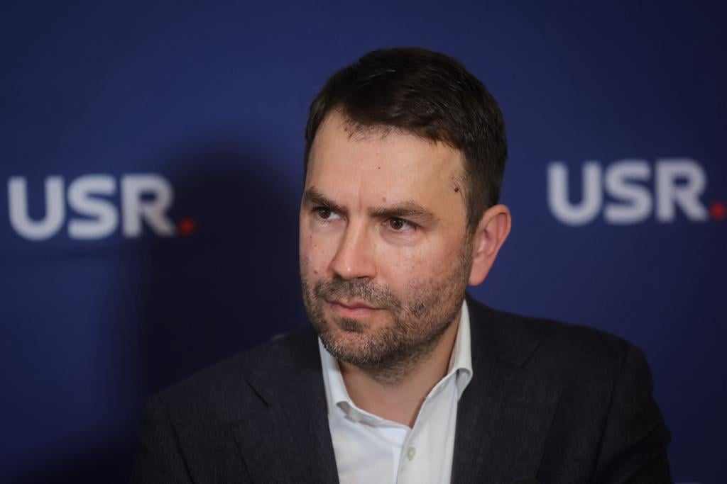 Dreapta Unită pentru România modernă și europeană