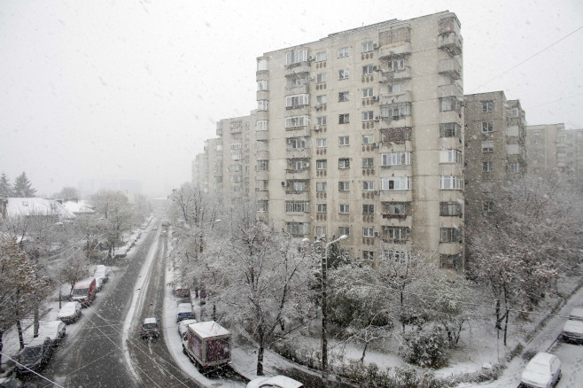 zapada-bucuresti_INQUAM_Photos_Malina_Norocea