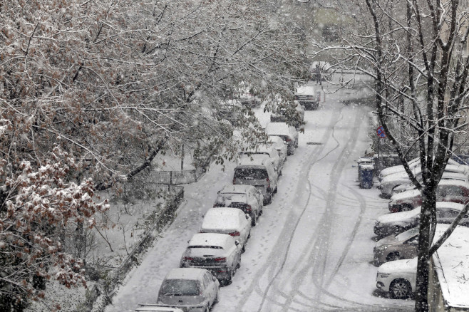 zapada-bucuresti_inquam-malina-norocea2