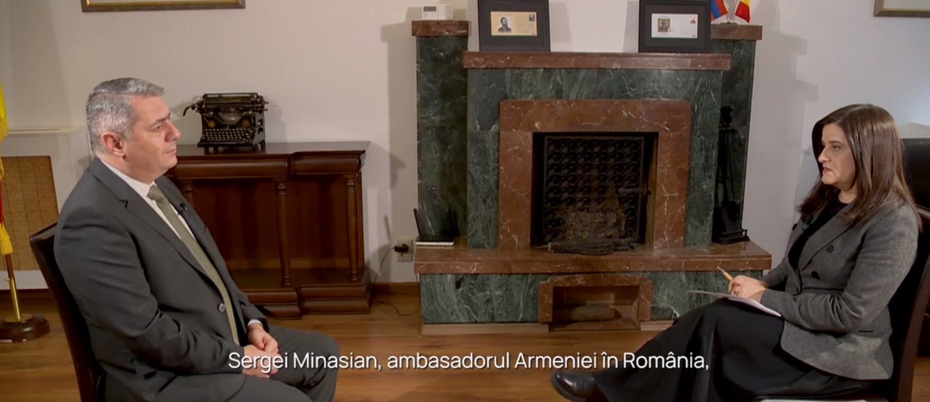 Războiul de o singură zi. Cum au anexat azerii în câteva ore regiunea Nagorno-Karabah, pe care o disputau de ani de zile cu armenii