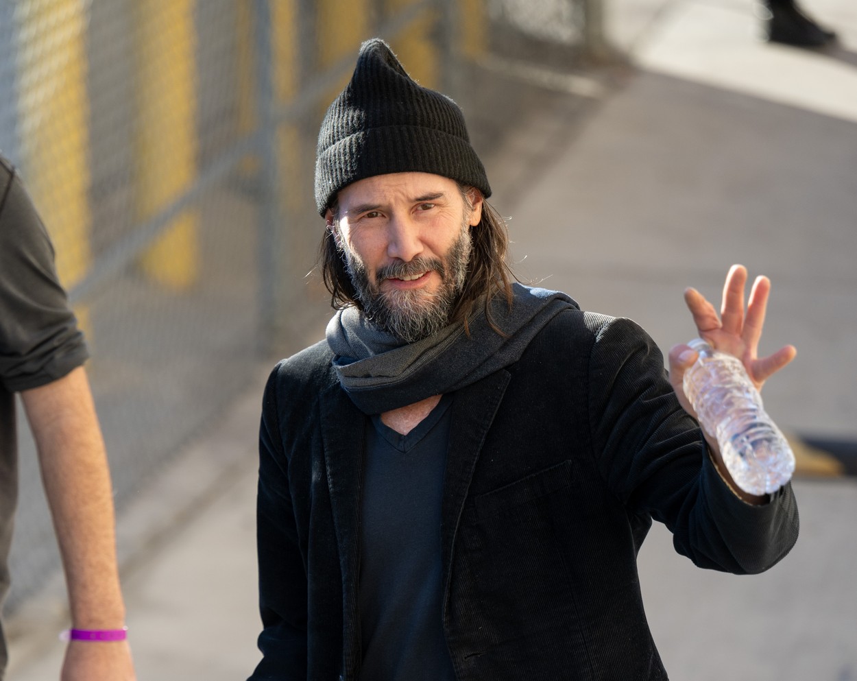 Vedete care împlinesc 60 de ani în 2024: Keanu Reeves, Lenny Kravitz sau Sandra Bullock, printre cei care nu-și arată vârsta
