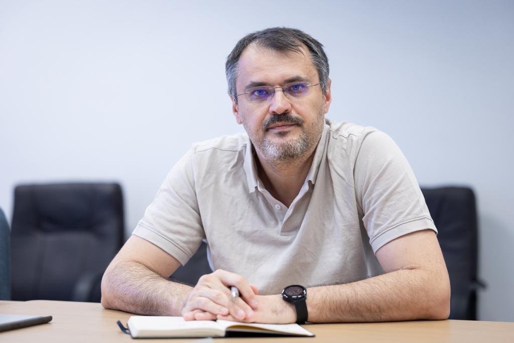 Adevărul despre vaccinuri: 8 milioane de învingători