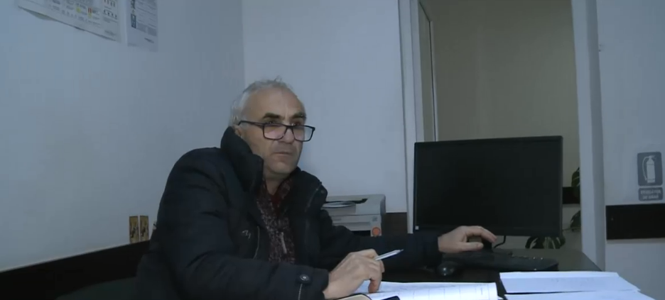 stiri romania