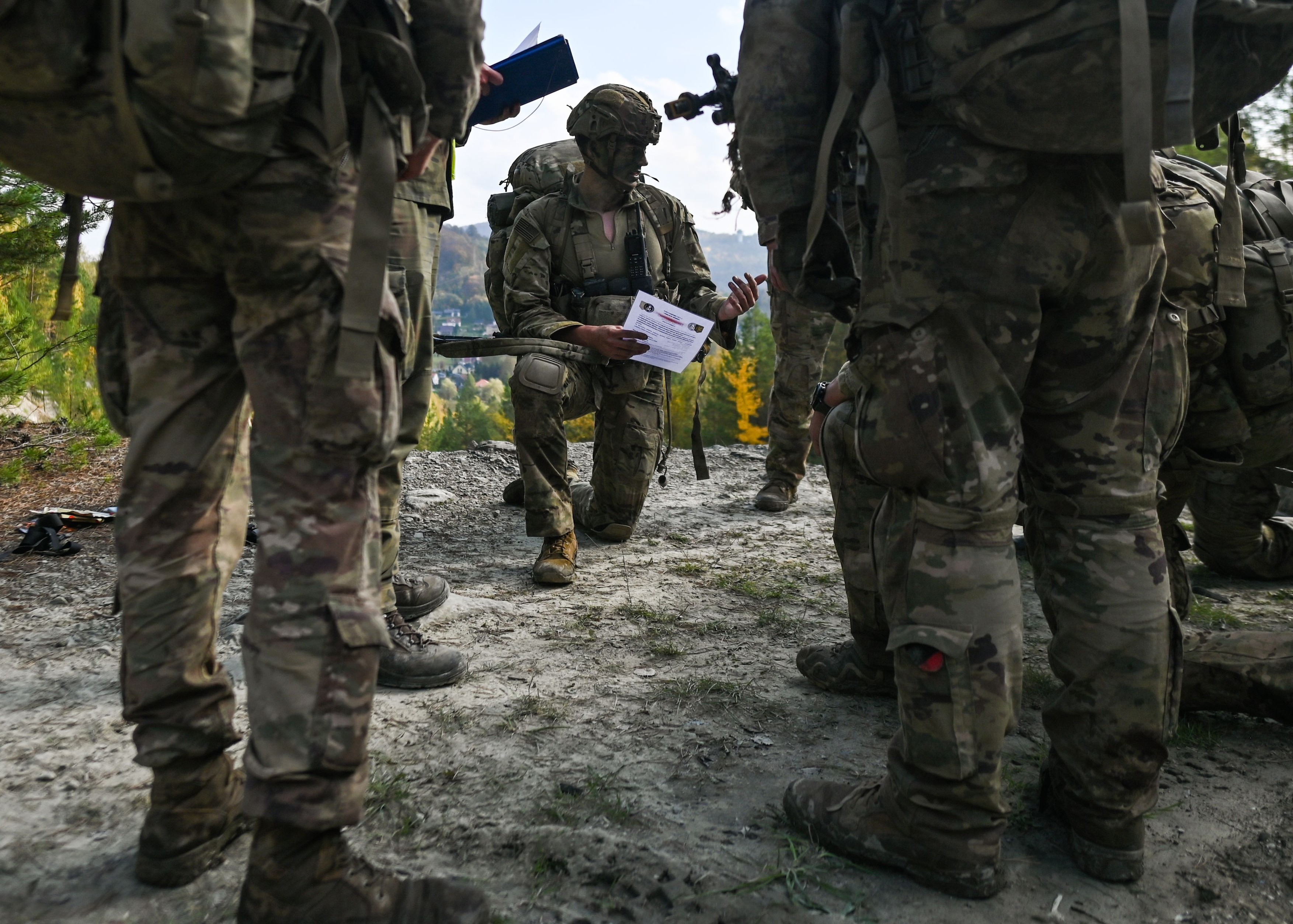 Estonia aprobă un buget naţional cu cheltuieli record pentru apărare