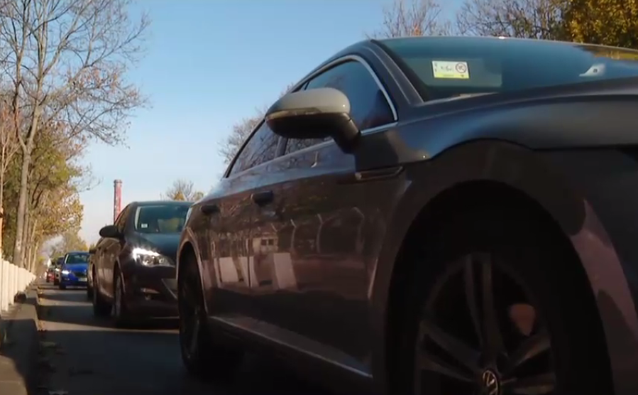 Polițele RCA de la Euroins expiră. Autoritățile recomandă celor peste 840.000 de șoferi care le au să încheie unele noi