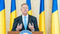 iohannis