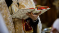 Sfântul Sinod prezintă care sunt măsurile canonice împotriva corupţiei