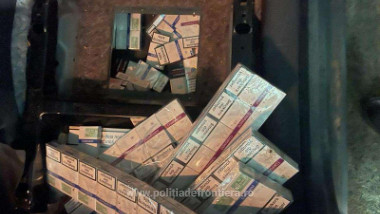 1702548618367-23f139d3857f4bcca045c5ce293dbd9a-S4