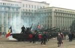 34 ani de la Revoluția română din 1989 (17)