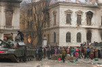 34 ani de la Revoluția română din 1989 (4)