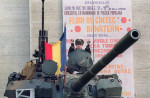 34 ani de la Revoluția română din 1989 (5)