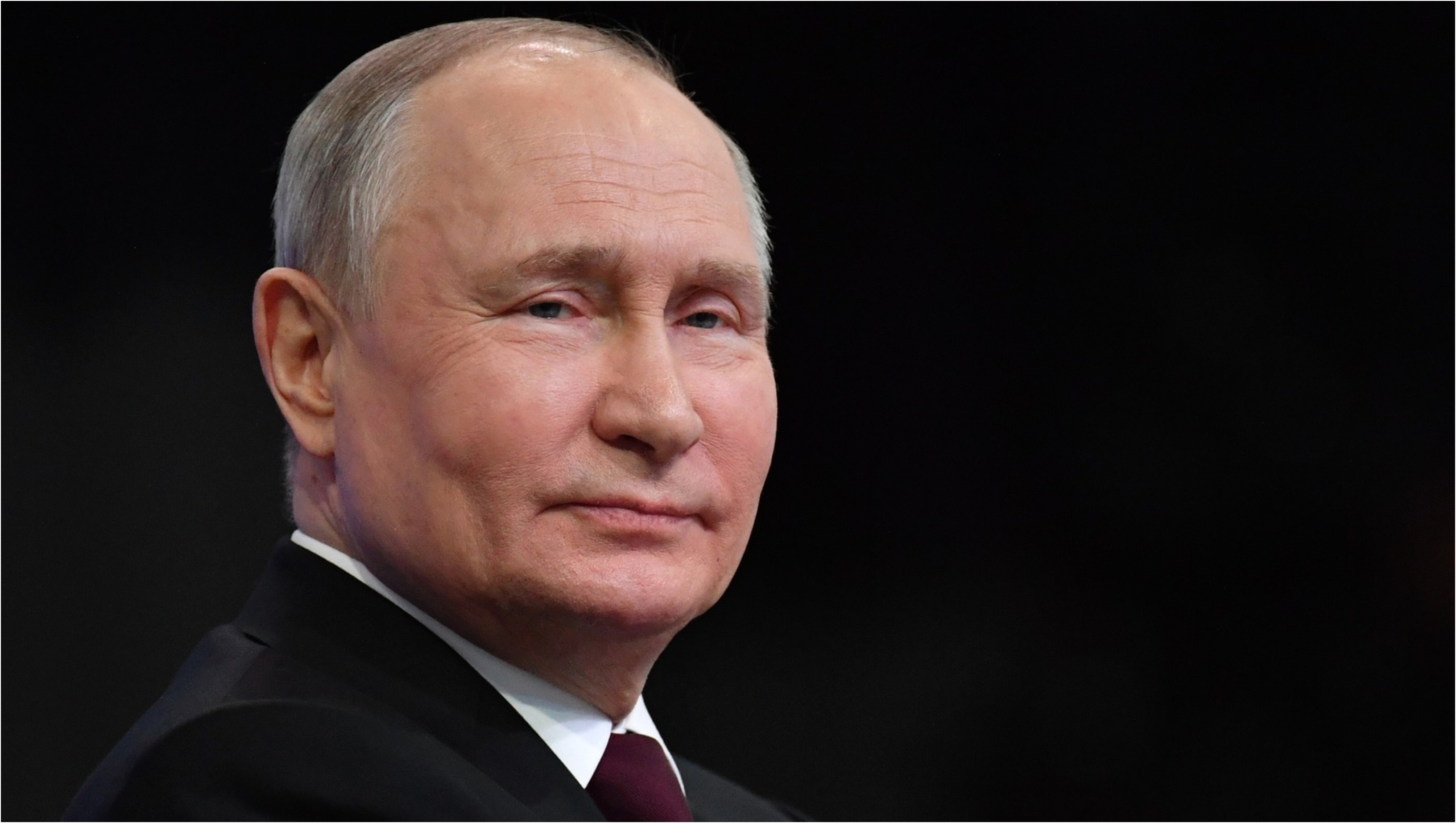 Cine sunt „prietenii buni” ai lui Putin din SUA, care sabotează eforturile de susținere a Ucrainei (Financial Times)