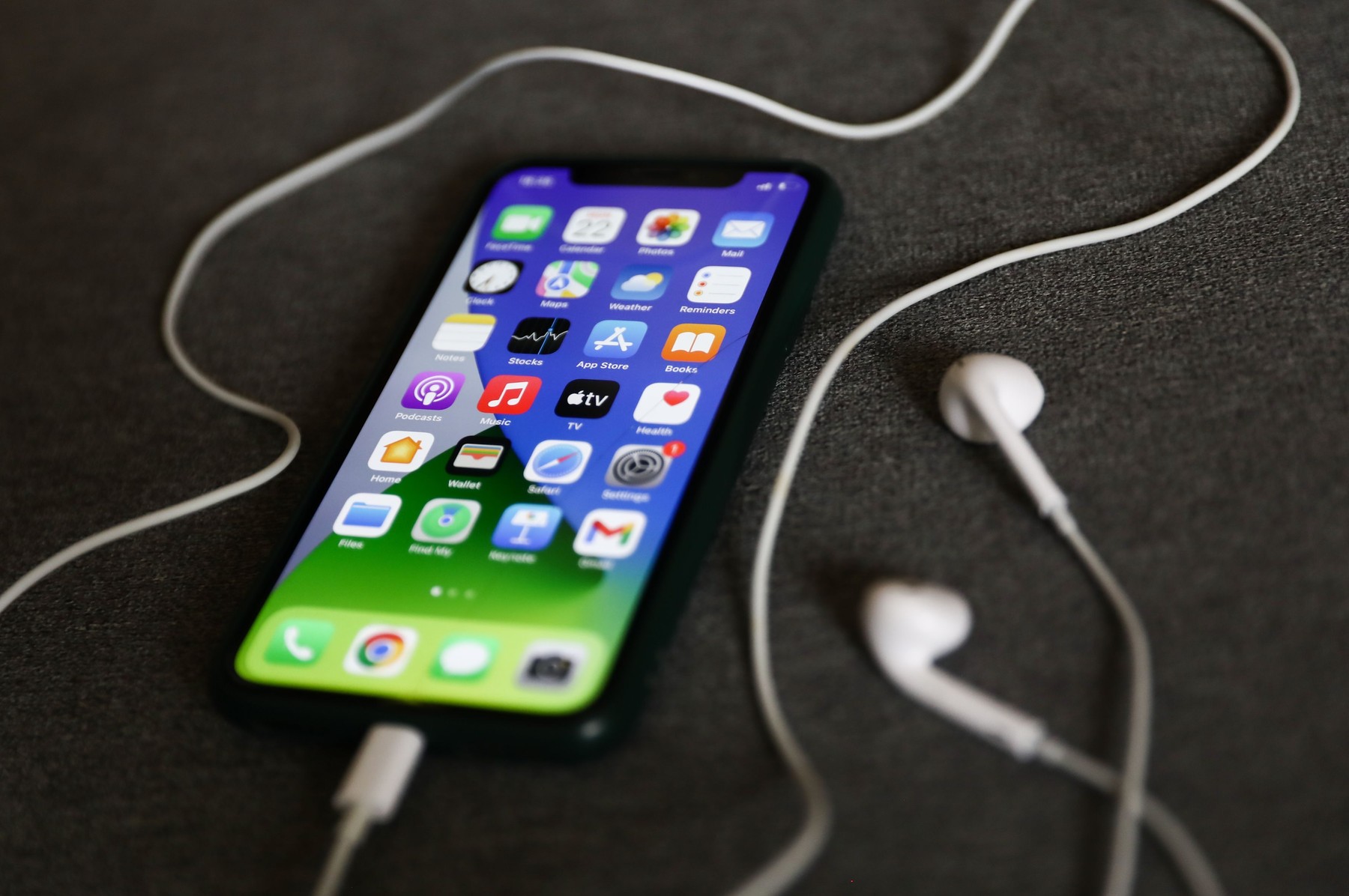 Franța va taxa platformele de streaming pentru muzică. Guvernul vrea să finanțeze astfel Centrul Naţional al Muzicii