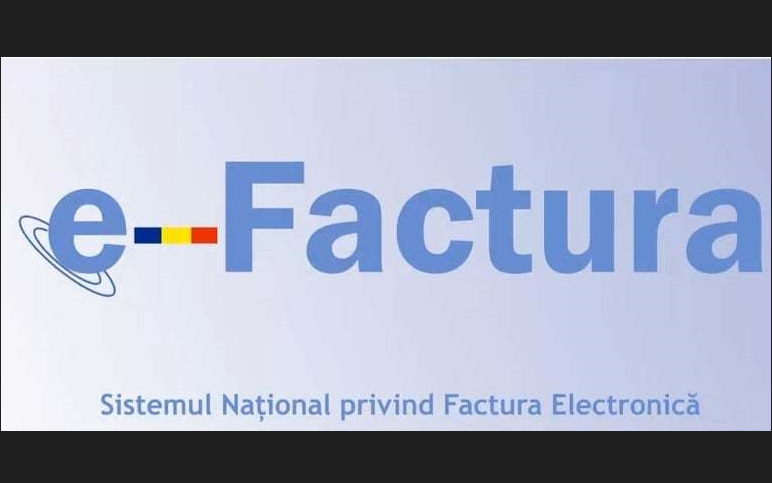 Ministerul de Finanţe a publicat Ghidul e-Factura. Ce trebuie să ştie contribuabilii pentru a emite şi prelua facturi electronice