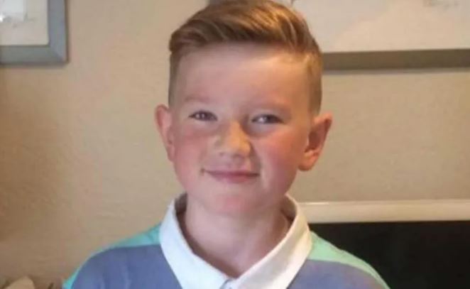 Cazul Alex Batty: Un băiat de 17 ani din Anglia, care a dispărut acum 6 ani în timpul unei vacanțe cu familia, a fost găsit