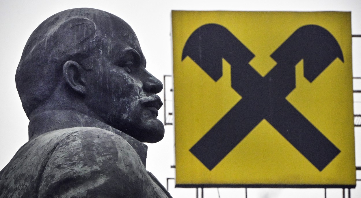 Austria încearcă un șantaj în schimbul semnăturii pentru noile sancțiuni UE împotriva Rusiei. Ce vor austriecii