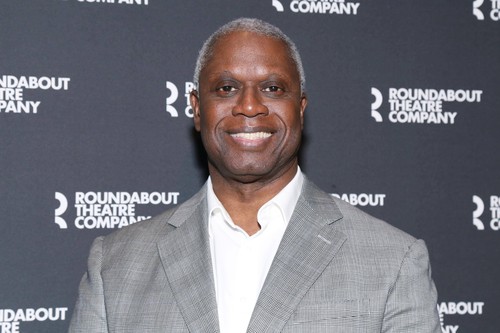 Cauza morții actorului Andre Braugher a fost dezvăluită. Starul din „Brooklyn Nine-Nine” avea 61 de ani