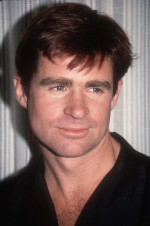 Treat Williams Has Passed Away **FILE PHOTOS**