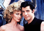 Schmiere, Grease