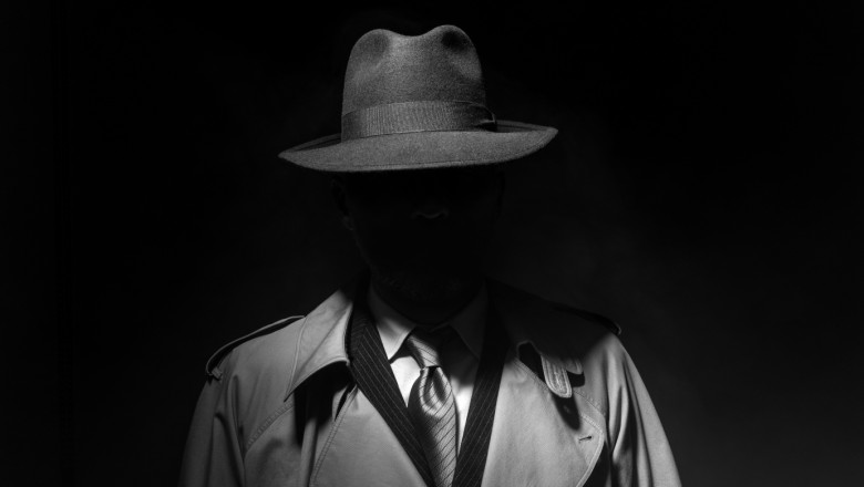Extrema dreaptă europeană, prietenă cu China comunistă. Scandal de spionaj, după încercări de recrutare a unor oficiali germani
