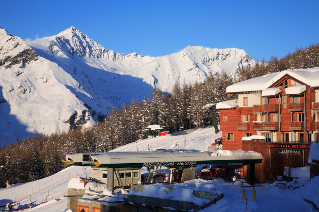 Bardonecchia-schi-italia-profimedia11