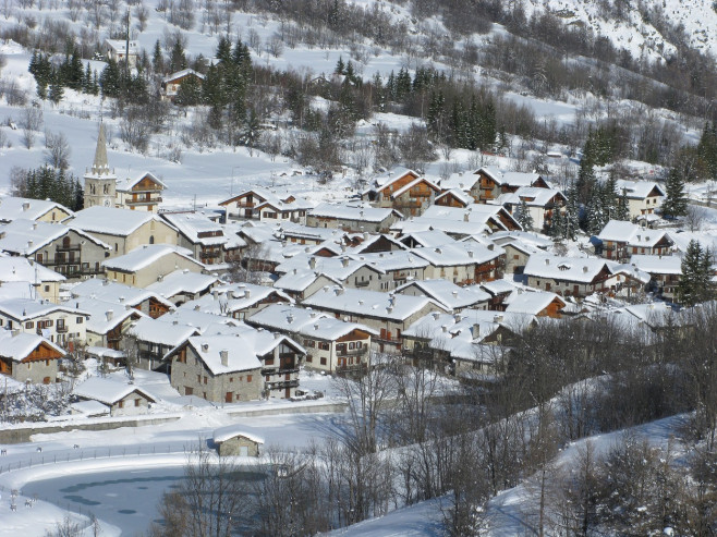 Bardonecchia-schi-italia-profimedia8