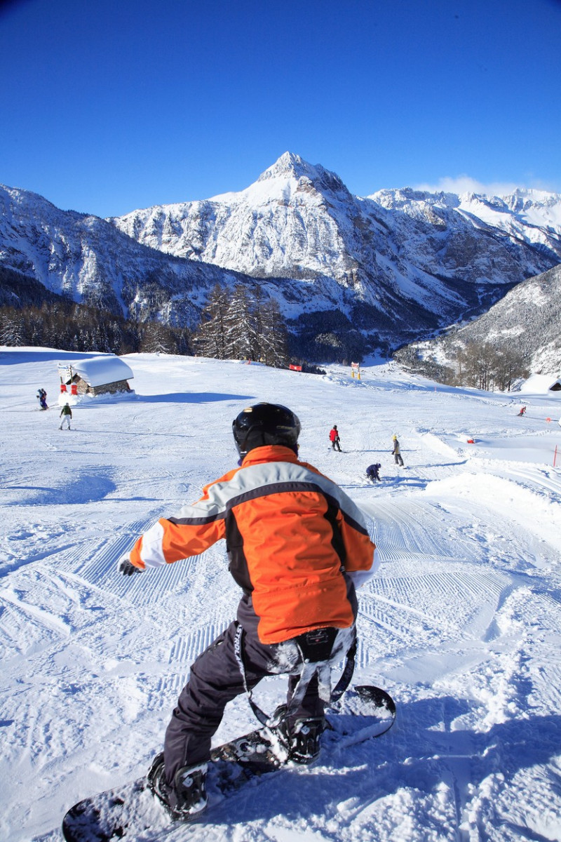 Bardonecchia-schi-italia-profimedia13