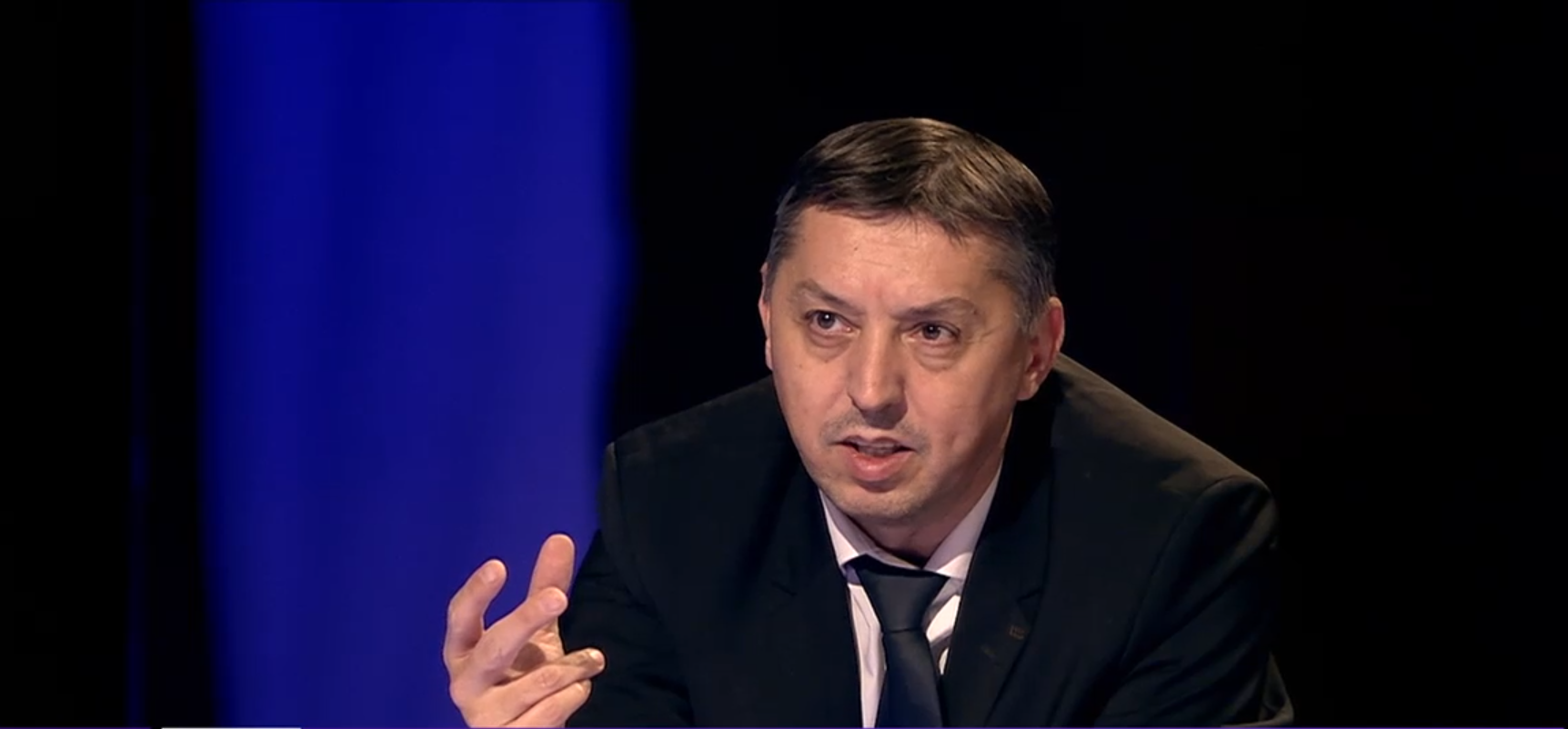 Rectorul UBB critică dur Guvernul, care a introdus ocupații ca numerolog și astrolog: De ce ne mirăm că avem aceste realităţi sociale?