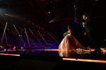 EXCLUSIF Dijon : Election de Miss France 2024