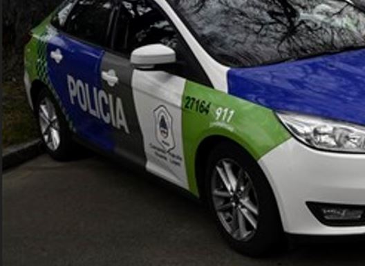 13 oameni au murit după ce acoperişul unui club sportiv s-a prăbuşit în timpul unei furtuni puternice, în Argentina