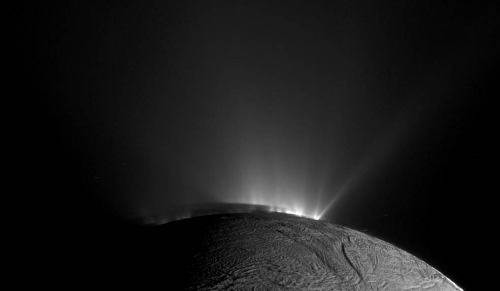 NASA: 17 exoplanete ar putea deţine un „ingredient” esenţial pentru viaţă