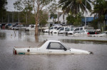 inundatii-australia-profimedia
