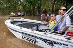 inundatii-australia-profimedia2