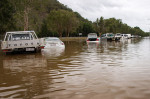inundatii-australia-profimedia3