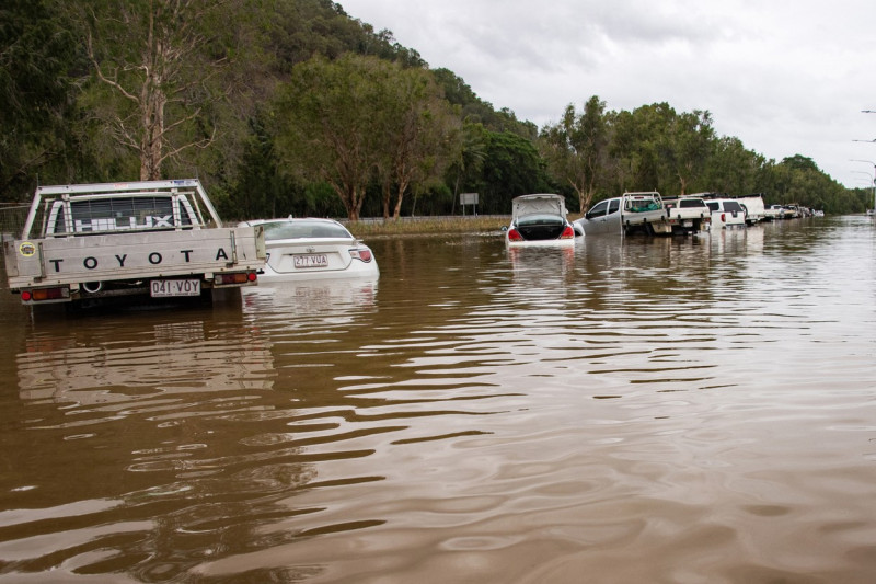 inundatii-australia-profimedia3