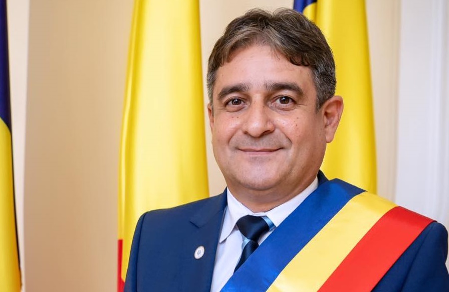 Gabriel Pleșa: „Polul de centru dreapta” pe care îl anunță USR, PMP și Forța Dreptei nu va reuși niciodată să coaguleze alegătorii