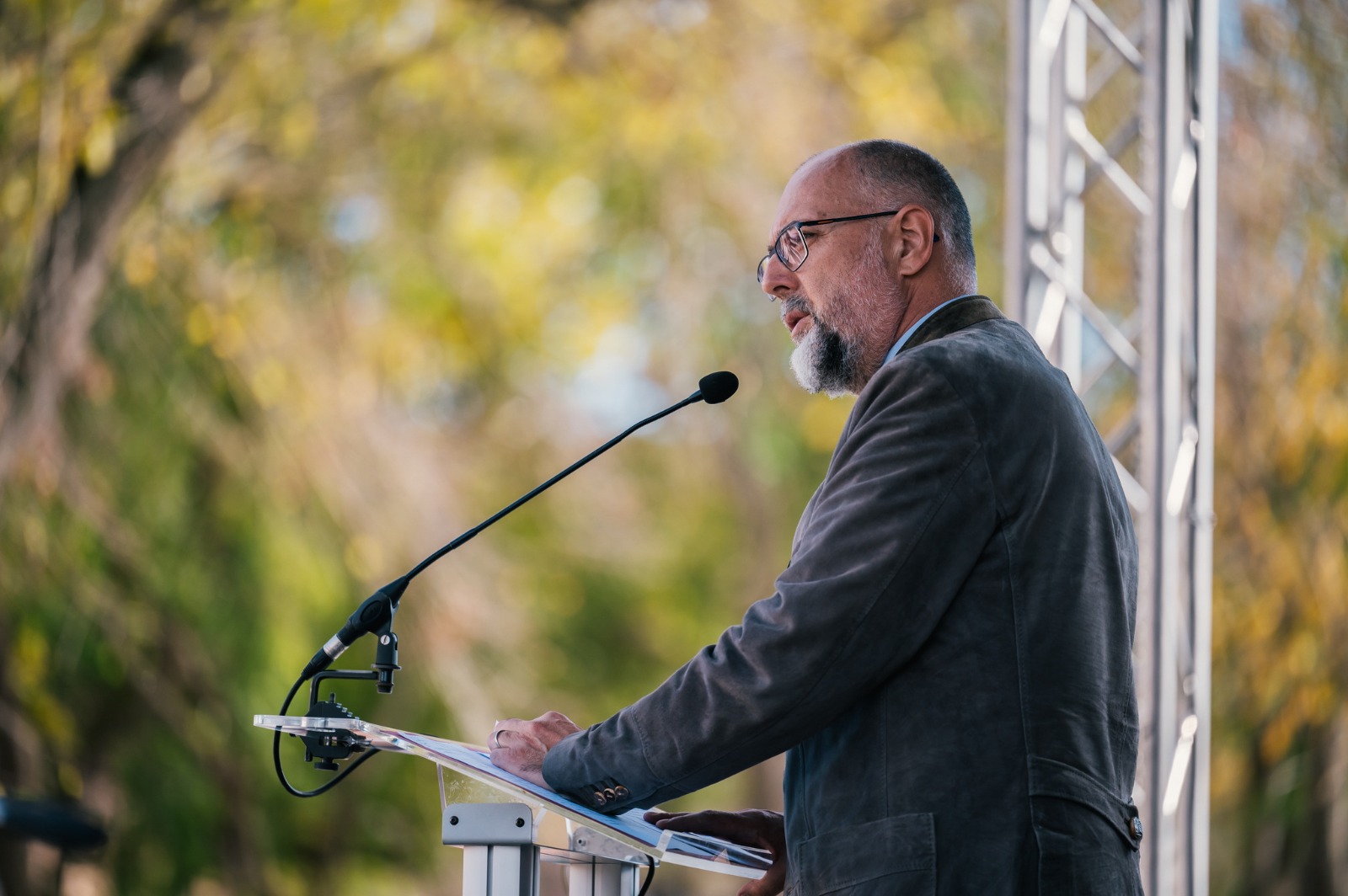 Kelemen Hunor: Eu sunt împotriva impozitării progresive și a creșterii taxelor. E o iresponsabilitate să mai crești taxe și impozite