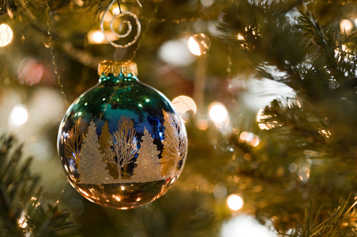 De ce sărbătorim Crăciunul pe 25 decembrie. Primii creștini nu celebrau nașterea lui Iisus la această dată