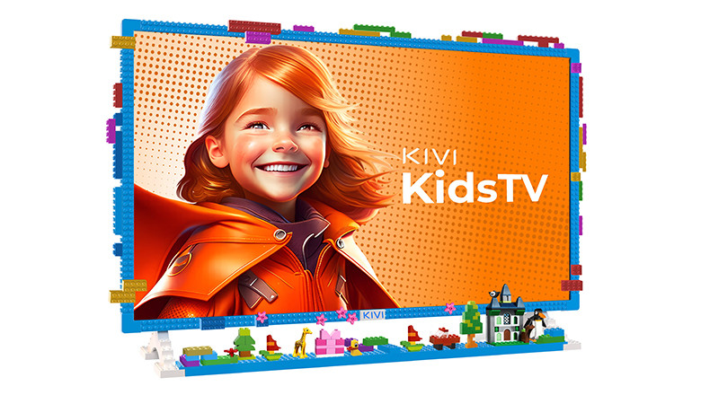 cum-sa-alegi-un-televizor-inteligent-pentru-camera-copiilor-recomandarile-kivi5_poza principala