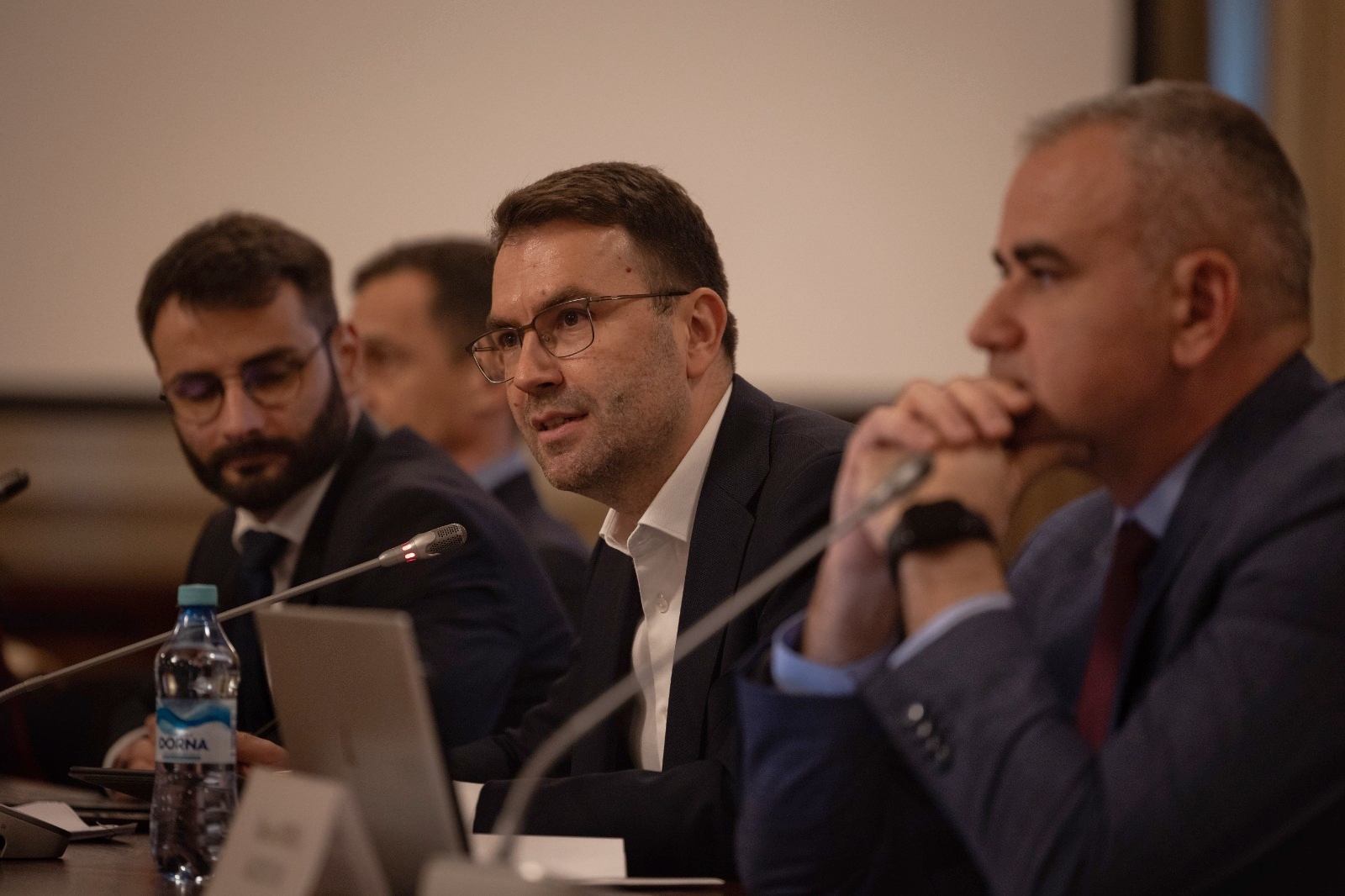 De ce în România nu se va circula mai ușor în 2024. Drulă: Șase minciuni ale lui Grindeanu la dezbaterea bugetului Transporturilor